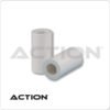 Action Ferrule